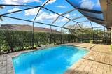 16357 Aberdeen Way - Photo 3