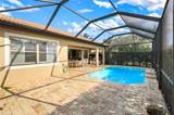 16357 Aberdeen Way - Photo 30
