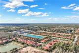 16357 Aberdeen Way - Photo 34
