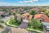 16357 Aberdeen Way - Photo 36