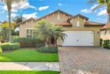 16357 Aberdeen Way - Photo 37