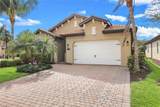 16357 Aberdeen Way - Photo 4