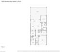 16357 Aberdeen Way - Photo 40