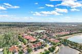 16357 Aberdeen Way - Photo 41