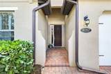 16357 Aberdeen Way - Photo 5