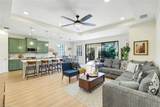 16357 Aberdeen Way - Photo 9