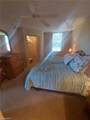 8754 River Homes Ln - Photo 10
