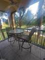 8754 River Homes Ln - Photo 11