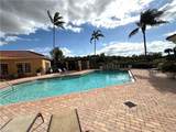 8754 River Homes Ln - Photo 12