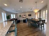 8754 River Homes Ln - Photo 13