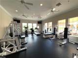 8754 River Homes Ln - Photo 14