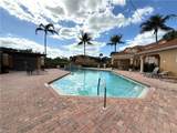 8754 River Homes Ln - Photo 16