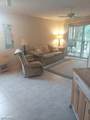 8754 River Homes Ln - Photo 3
