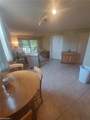 8754 River Homes Ln - Photo 4