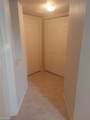 8754 River Homes Ln - Photo 5