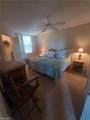 8754 River Homes Ln - Photo 6