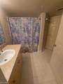 8754 River Homes Ln - Photo 7