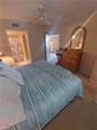 8754 River Homes Ln - Photo 8