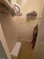 8754 River Homes Ln - Photo 9