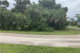 501 Dayton Ave - Photo 1