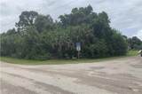 501 Dayton Ave - Photo 3