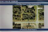 501 Dayton Ave - Photo 4