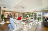 1225 Sandpiper St - Photo 1