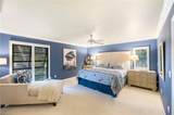 1225 Sandpiper St - Photo 10