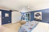 1225 Sandpiper St - Photo 11