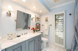 1225 Sandpiper St - Photo 12