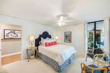 1225 Sandpiper St - Photo 13