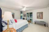 1225 Sandpiper St - Photo 14