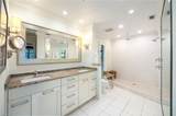 1225 Sandpiper St - Photo 15