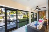 1225 Sandpiper St - Photo 16