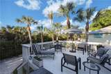 1225 Sandpiper St - Photo 18
