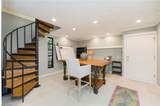 1225 Sandpiper St - Photo 19
