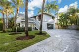 1225 Sandpiper St - Photo 2