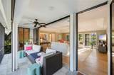 1225 Sandpiper St - Photo 20