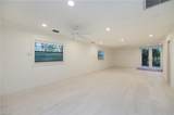 1225 Sandpiper St - Photo 21
