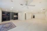 1225 Sandpiper St - Photo 22