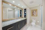 1225 Sandpiper St - Photo 23
