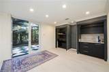 1225 Sandpiper St - Photo 24