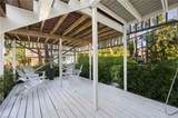 1225 Sandpiper St - Photo 26