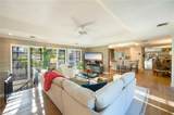 1225 Sandpiper St - Photo 5