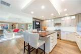 1225 Sandpiper St - Photo 7