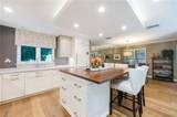 1225 Sandpiper St - Photo 8
