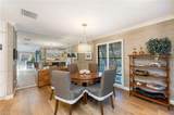 1225 Sandpiper St - Photo 9