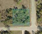 3107 10th St - Photo 1