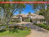16029 Trebbio Way - Photo 1