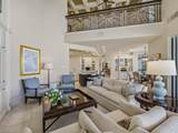 16029 Trebbio Way - Photo 11
